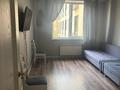 1-комнатная квартира · 45 м² · 4/11 этаж, Гагарина — Гагарина-Левитана за 500 000 ₸ в Алматы, Бостандыкский р-н — фото 4
