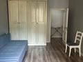 1-комнатная квартира · 45 м² · 4/11 этаж, Гагарина — Гагарина-Левитана за 500 000 ₸ в Алматы, Бостандыкский р-н — фото 5