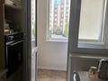 1-комнатная квартира · 45 м² · 4/11 этаж, Гагарина — Гагарина-Левитана за 500 000 ₸ в Алматы, Бостандыкский р-н — фото 8