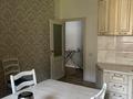1-комнатная квартира · 45 м² · 4/11 этаж, Гагарина — Гагарина-Левитана за 500 000 ₸ в Алматы, Бостандыкский р-н — фото 9
