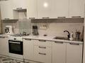 3-комнатная квартира · 92.6 м² · 6/10 этаж, Алтын Орда за 42 млн ₸ в Алматы, Наурызбайский р-н