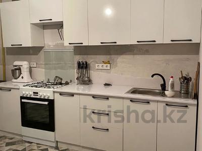 3-комнатная квартира · 92.6 м² · 6/10 этаж, Алтын Орда за 42 млн ₸ в Алматы, Наурызбайский р-н