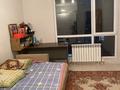 3-комнатная квартира · 92.6 м² · 6/10 этаж, Алтын Орда за 42 млн ₸ в Алматы, Наурызбайский р-н — фото 6