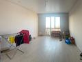 3-комнатная квартира · 92.6 м² · 6/10 этаж, Алтын Орда за 42 млн ₸ в Алматы, Наурызбайский р-н — фото 4
