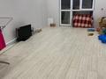 3-комнатная квартира · 92.6 м² · 6/10 этаж, Алтын Орда за 42 млн ₸ в Алматы, Наурызбайский р-н — фото 5