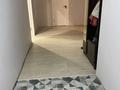 3-комнатная квартира · 92.6 м² · 6/10 этаж, Алтын Орда за 42 млн ₸ в Алматы, Наурызбайский р-н — фото 9