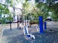 2-комнатная квартира · 46.5 м² · 2/4 этаж, мкр №3 — Абая-Саина за 28.5 млн ₸ в Алматы, Ауэзовский р-н — фото 18