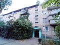 2-комнатная квартира · 46.5 м² · 2/4 этаж, мкр №3 — Абая-Саина за 28.5 млн ₸ в Алматы, Ауэзовский р-н — фото 19