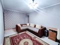 2-комнатная квартира · 46.5 м² · 2/4 этаж, мкр №3 — Абая-Саина за 28.5 млн ₸ в Алматы, Ауэзовский р-н — фото 3