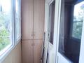 2-комнатная квартира · 46.5 м² · 2/4 этаж, мкр №3 — Абая-Саина за 28.5 млн ₸ в Алматы, Ауэзовский р-н — фото 4