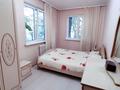 2-комнатная квартира · 46.5 м² · 2/4 этаж, мкр №3 — Абая-Саина за 28.5 млн ₸ в Алматы, Ауэзовский р-н — фото 6