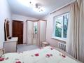 2-комнатная квартира · 46.5 м² · 2/4 этаж, мкр №3 — Абая-Саина за 28.5 млн ₸ в Алматы, Ауэзовский р-н — фото 7