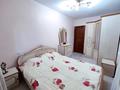 2-комнатная квартира · 46.5 м² · 2/4 этаж, мкр №3 — Абая-Саина за 28.5 млн ₸ в Алматы, Ауэзовский р-н — фото 8