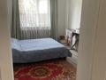 Отдельный дом · 4 комнаты · 120 м² · 5 сот., Омарбекова 11/1 за 25 млн ₸ в  — фото 11