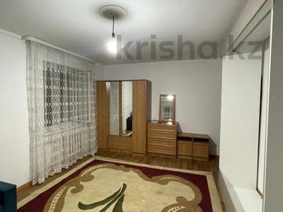 1-комнатная квартира · 60 м² · 2/5 этаж, мкр Нурсат 2 8 — Аллея акимат ближе мечеть за 150 000 ₸ в Шымкенте, Каратауский р-н