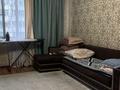 2-комнатная квартира · 55.5 м² · 7/8 этаж, Райымбека 241г за 38 млн ₸ в Алматы, Жетысуский р-н