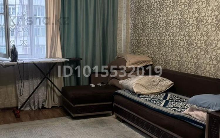2-комнатная квартира · 55.5 м² · 7/8 этаж, Райымбека 241г за 38 млн ₸ в Алматы, Жетысуский р-н — фото 2