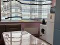 2-комнатная квартира · 55.5 м² · 7/8 этаж, Райымбека 241г за 38 млн ₸ в Алматы, Жетысуский р-н — фото 2