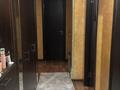 2-комнатная квартира · 55.5 м² · 7/8 этаж, Райымбека 241г за 38 млн ₸ в Алматы, Жетысуский р-н — фото 5