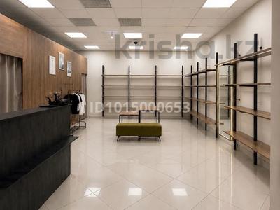 Оборудование для обувного бутик · 45 м² за 890 000 ₸ в Караганде, Казыбек би р-н