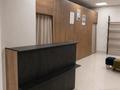 Оборудование для обувного бутик · 45 м² за 890 000 ₸ в Караганде, Казыбек би р-н — фото 5