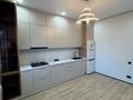 1-бөлмелі пәтер · 46.2 м² · 4/9 қабат, Алтын орда ш/а., бағасы: 24.5 млн ₸ в Актобе, мкр. Алтын орда — фото 2