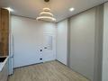 1-бөлмелі пәтер · 46.2 м² · 4/9 қабат, Алтын орда ш/а., бағасы: 24.5 млн ₸ в Актобе, мкр. Алтын орда — фото 3