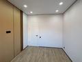 1-бөлмелі пәтер · 46.2 м² · 4/9 қабат, Алтын орда ш/а., бағасы: 24.5 млн ₸ в Актобе, мкр. Алтын орда — фото 4