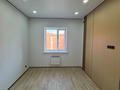 1-бөлмелі пәтер · 46.2 м² · 4/9 қабат, Алтын орда ш/а., бағасы: 24.5 млн ₸ в Актобе, мкр. Алтын орда — фото 5