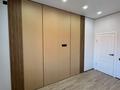 1-бөлмелі пәтер · 46.2 м² · 4/9 қабат, Алтын орда ш/а., бағасы: 24.5 млн ₸ в Актобе, мкр. Алтын орда — фото 6