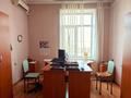 Өнеркәсіптік база · 1.49 га, Ломова 190/1, бағасы: 220 млн ₸ в Павлодаре — фото 21
