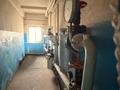 Өнеркәсіптік база · 1.49 га, Ломова 190/1, бағасы: 220 млн ₸ в Павлодаре — фото 17