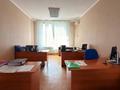 Өнеркәсіптік база · 1.49 га, Ломова 190/1, бағасы: 220 млн ₸ в Павлодаре — фото 22