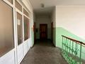 Өнеркәсіптік база · 1.49 га, Ломова 190/1, бағасы: 220 млн ₸ в Павлодаре — фото 35