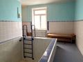 Өнеркәсіптік база · 1.49 га, Ломова 190/1, бағасы: 220 млн ₸ в Павлодаре — фото 30