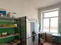 Өнеркәсіптік база · 1.49 га, Ломова 190/1, бағасы: 220 млн ₸ в Павлодаре — фото 27