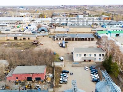 Промбаза · 1.49 га, Ломова 190/1 за 250 млн 〒 в Павлодаре