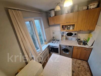 2-комнатная квартира · 43 м² · 5/5 этаж, мкр Орбита-2 за 30.5 млн 〒 в Алматы, Бостандыкский р-н