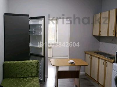 1-комнатная квартира · 20 м² · 1/5 этаж, Редько 6 за 150 000 〒 в Алматы, Бостандыкский р-н