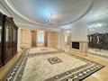 3-комнатная квартира · 150 м², Жусан за 650 000 ₸ в Астане, Есильский р-н — фото 2