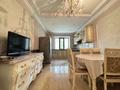 3-комнатная квартира · 150 м², Жусан за 650 000 ₸ в Астане, Есильский р-н — фото 10