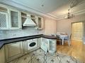 3-комнатная квартира · 150 м², Жусан за 650 000 ₸ в Астане, Есильский р-н — фото 12