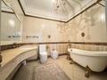 3-комнатная квартира · 150 м², Жусан за 650 000 ₸ в Астане, Есильский р-н — фото 13