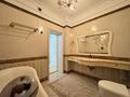 3-комнатная квартира · 150 м², Жусан за 650 000 ₸ в Астане, Есильский р-н — фото 14