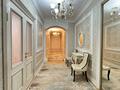 3-комнатная квартира · 150 м², Жусан за 650 000 ₸ в Астане, Есильский р-н — фото 15
