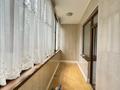 3-комнатная квартира · 150 м², Жусан за 650 000 ₸ в Астане, Есильский р-н — фото 19