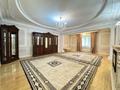 3-комнатная квартира · 150 м², Жусан за 650 000 ₸ в Астане, Есильский р-н