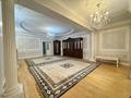 3-комнатная квартира · 150 м², Жусан за 650 000 ₸ в Астане, Есильский р-н — фото 3