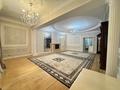 3-комнатная квартира · 150 м², Жусан за 650 000 ₸ в Астане, Есильский р-н — фото 4