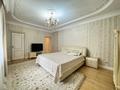 3-комнатная квартира · 150 м², Жусан за 650 000 ₸ в Астане, Есильский р-н — фото 7